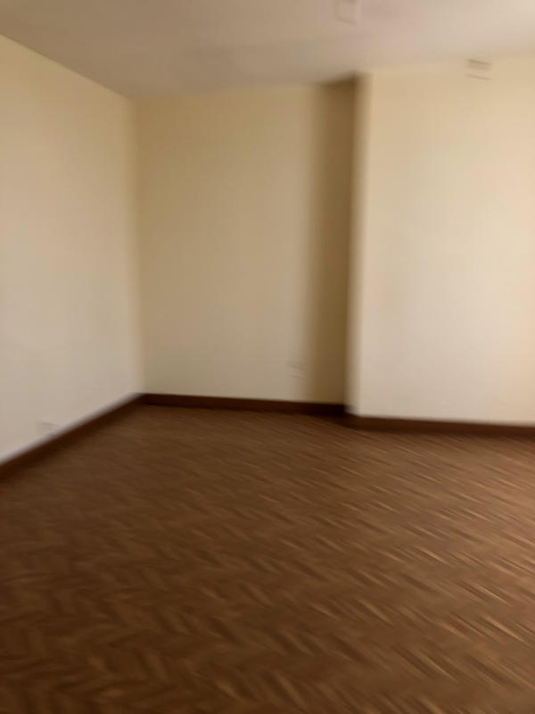 Maison - 120 m² - 3 pièces