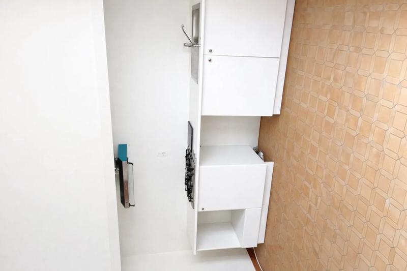 Propriété - 240 m² - 8 pièces