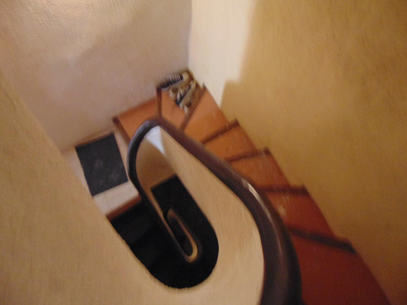 Maison - 66 m² - 4 pièces