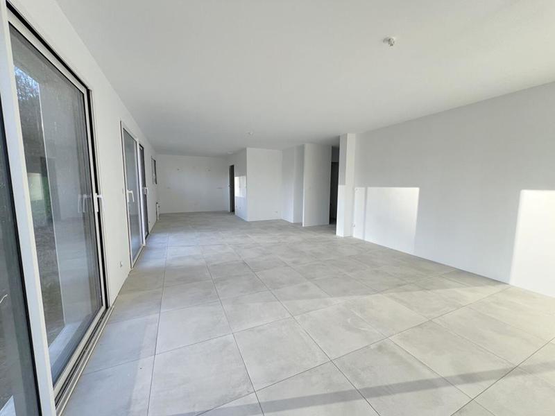 Maison - 141 m² - 6 pièces