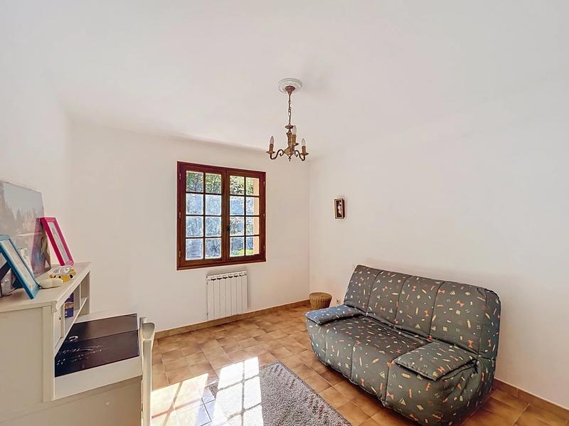 Maison - 160 m² - 2 pièces