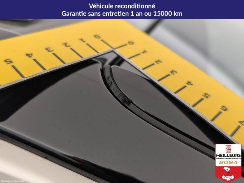 Peugeot 3008 Hybrid4 300 e-Eat8 Gt Pack