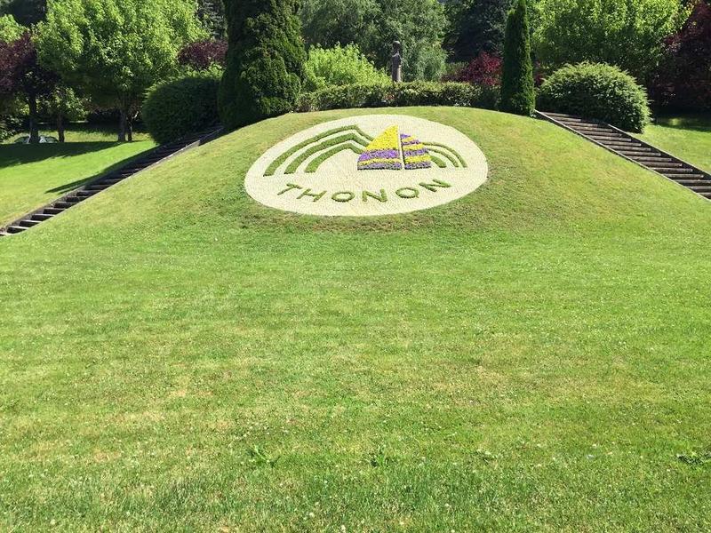 Appartement - 87 m² - 4 pièces