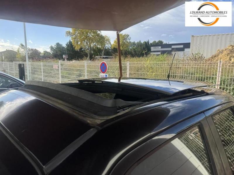 Nissan Juke 1.5 dCi 110 Fap n-Connecta