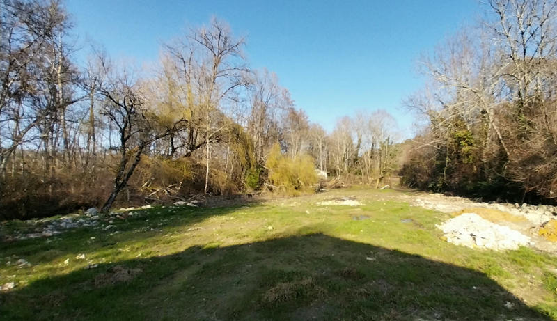 Maison - 134 m² - 5 pièces