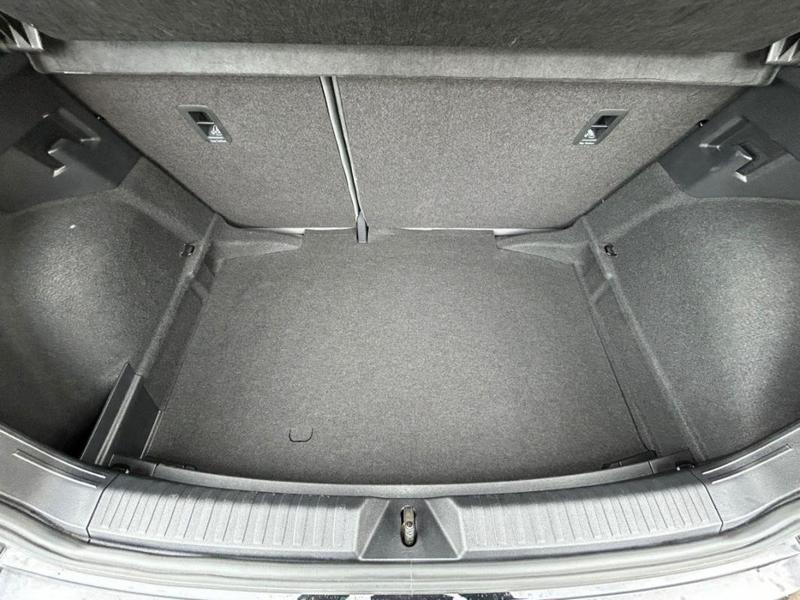 Audi A1 sportback II 1.0 Tfsi 116 s tronic 7 Advanced