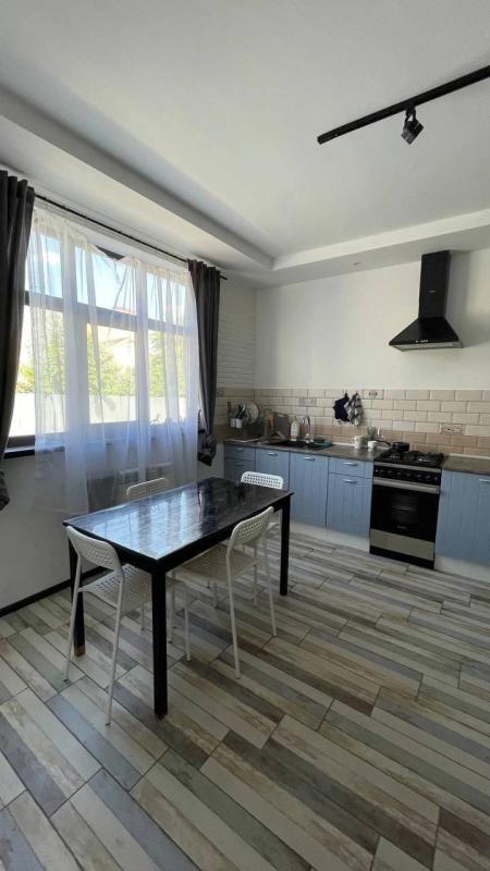 Duplex - 38 m² - 2 pièces