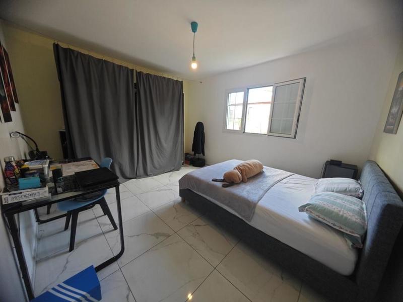 Maison - 167 m² - 5 pièces