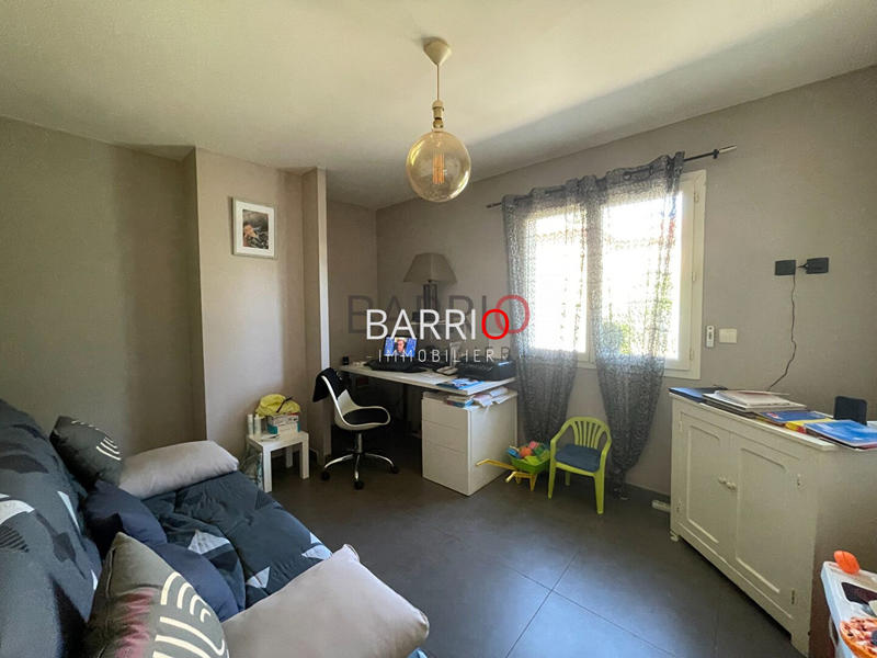 Villa - 128 m² - 4 pièces