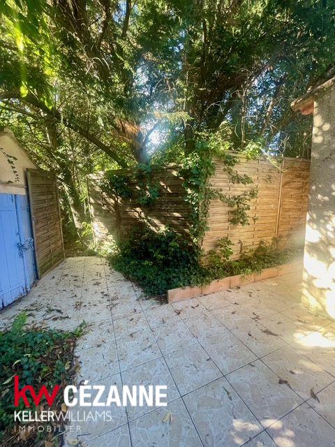 Maison - 182 m² - 5 pièces