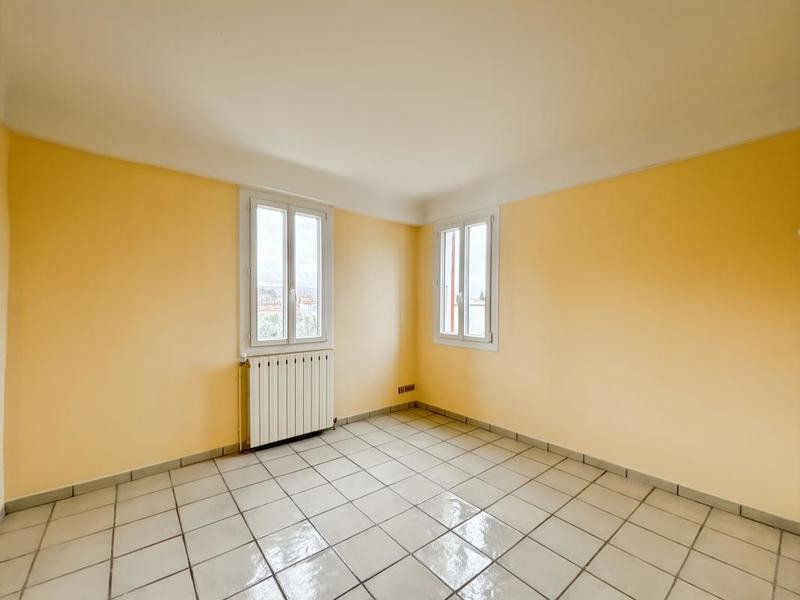 Maison - 127 m² - 4 pièces