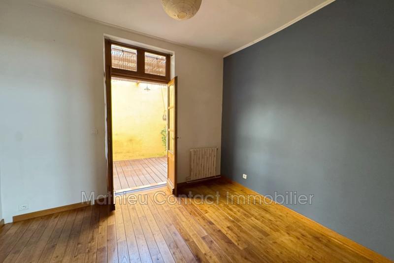 Appartement - 78 m² - 3 pièces