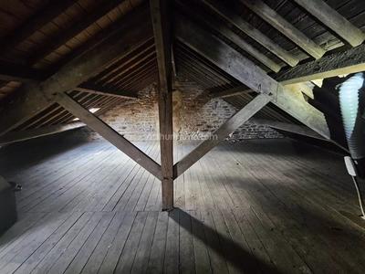 Parking / Garage - 50 m²