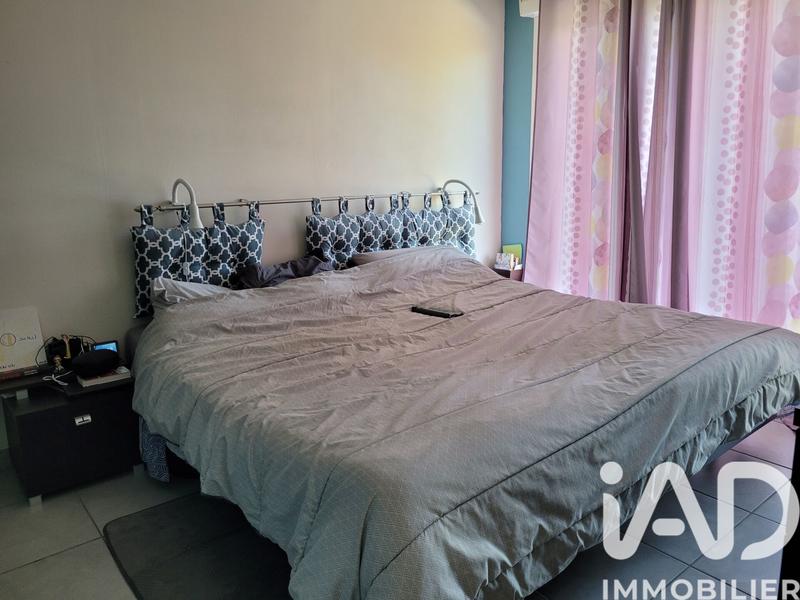 Maison - 165 m² - 7 pièces