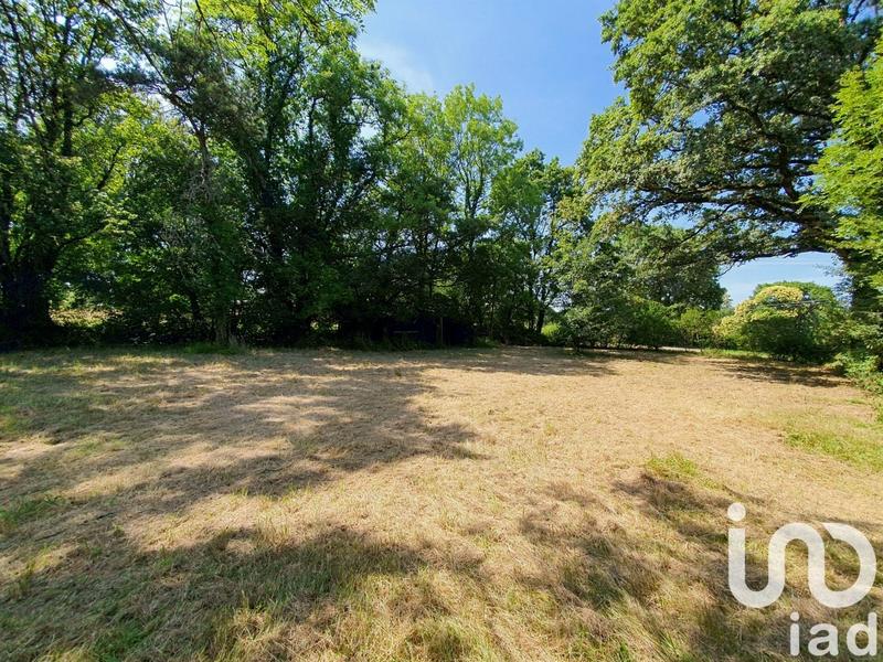 Maison - 268 m² - 4 pièces