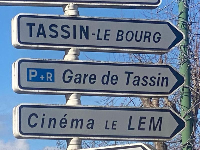 Appartement - 47 m² - 1 pièce