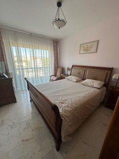 Appartement - 86 m² - 3 pièces