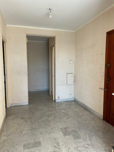 Appartement - 79 m² - 3 pièces