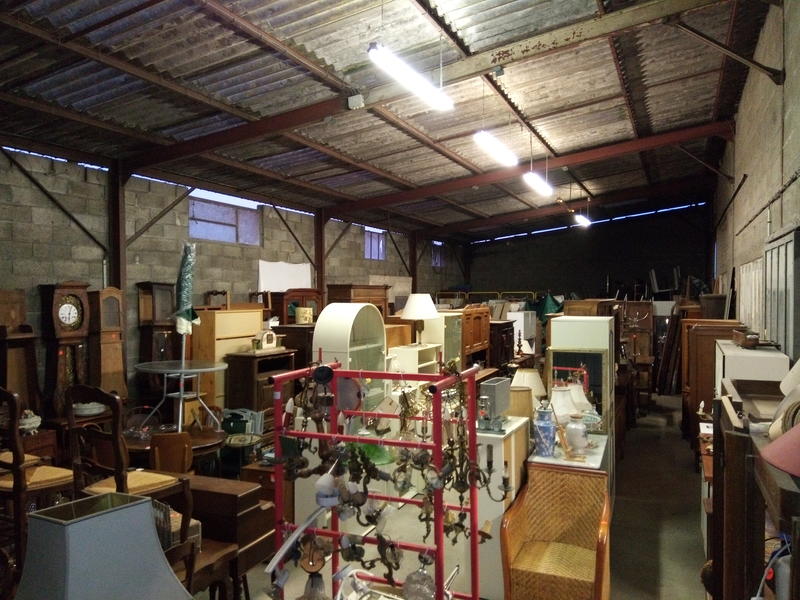 Association Découvertes d'Artistes