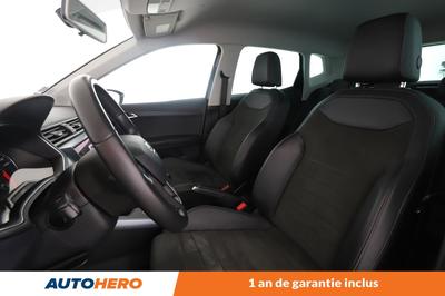 Seat Arona 1.0 EcoTSI Urban 95 ch