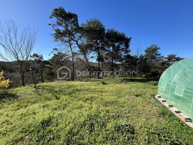 Maison - 197 m² - 6 pièces