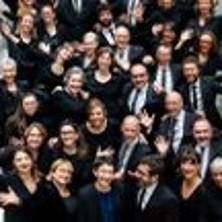 Onpl - Choeur de l'Onpl