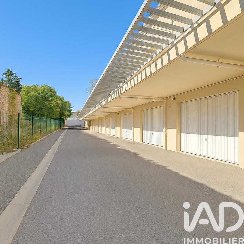 Maison de ville - 77 m² - 4 pièces