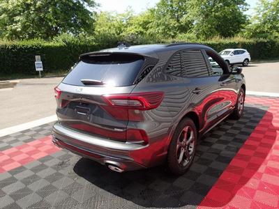 Ford Kuga 2.5 Duratec 180 ch Fhev Powershift St-Line