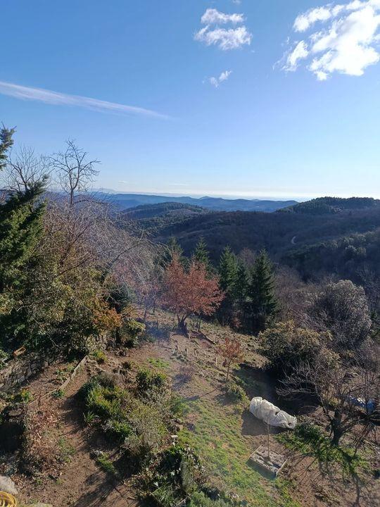 Maison - 109 m² - 4 pièces