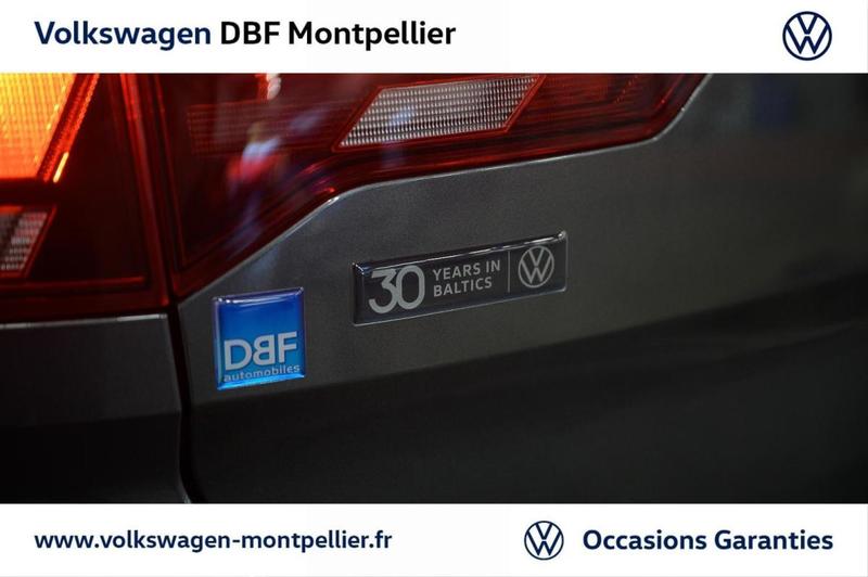 Volkswagen t-Roc 1.5 Tsi Evo2 150 Start/Stop Dsg7 Vw Edition