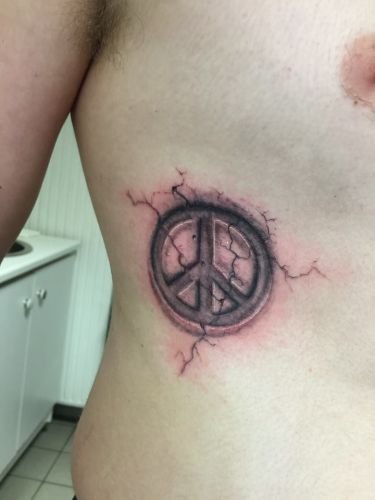 Les Marteaux Pikeurs