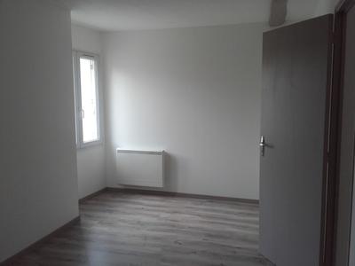 Immeuble - 162 m² - 8 pièces