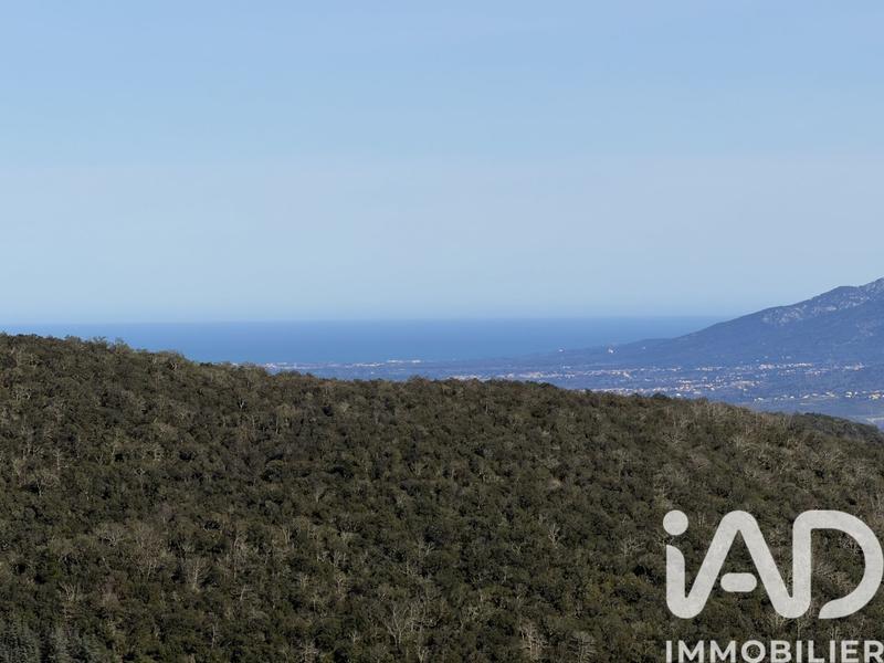 Maison de village - 73 m² - 4 pièces