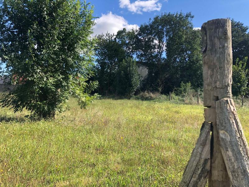 Maison en pierre - 314 m² - 6 pièces