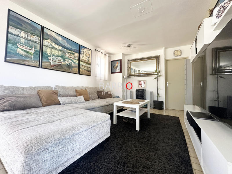 Villa - 111 m² - 5 pièces