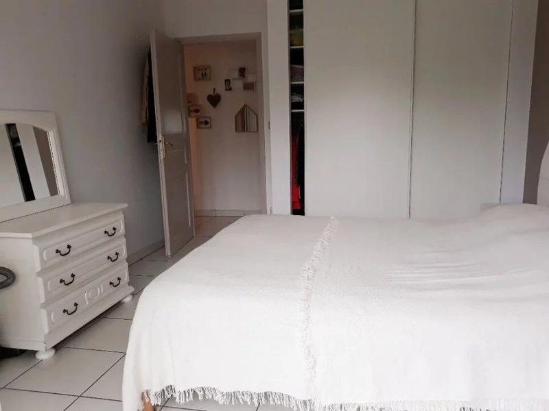 Maison - 154 m² - 6 pièces