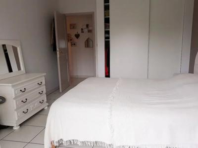 Maison - 154 m² - 6 pièces