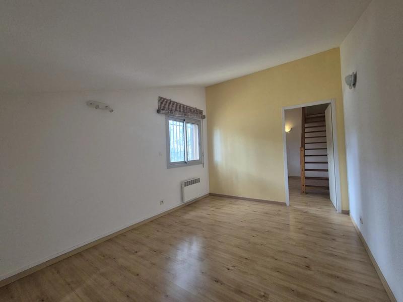 Maison - 206 m² - 6 pièces