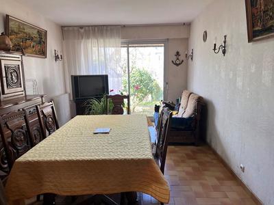 Immeuble - 150 m² - 7 pièces