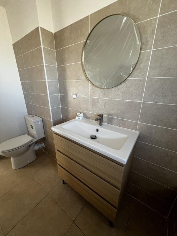 Villa - 85 m² - 4 pièces