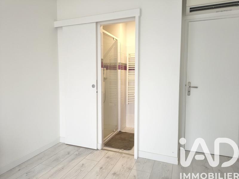 Maison - 144 m² - 7 pièces