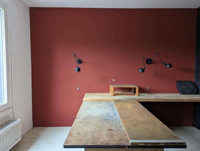 Maison - 174 m² - 5 pièces