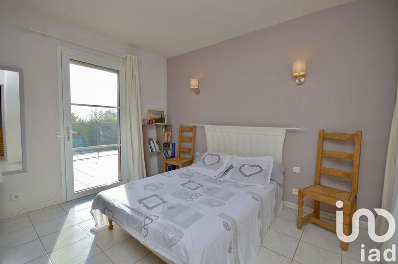 Maison de maîtres - 268 m² - 7 pièces