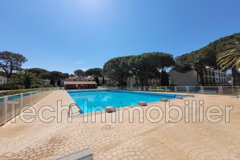 Appartement - 52 m² - 3 pièces