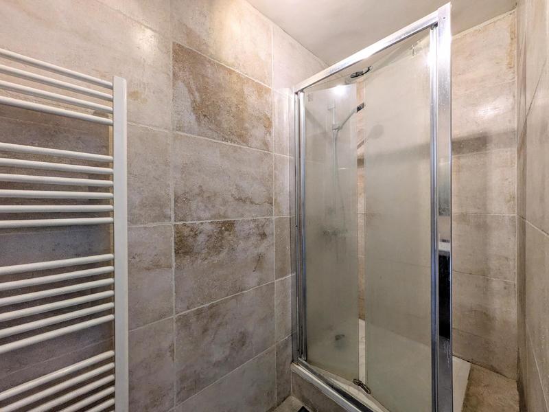 Appartement - 75 m² - 4 pièces