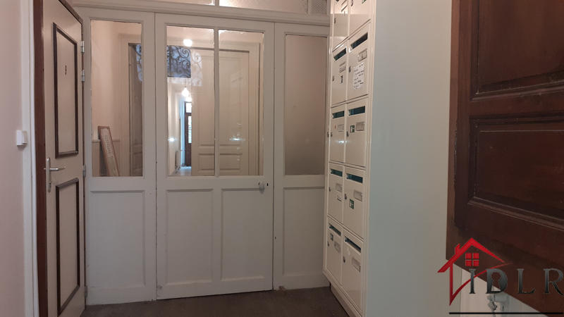 Maison - 450 m² - 13 pièces