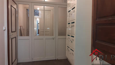 Maison - 450 m² - 13 pièces