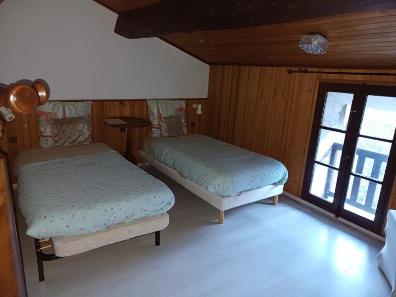 Maison - 139 m² - 8 pièces