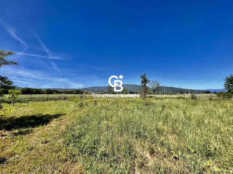 Chambre - 20 m² - 1 pièce