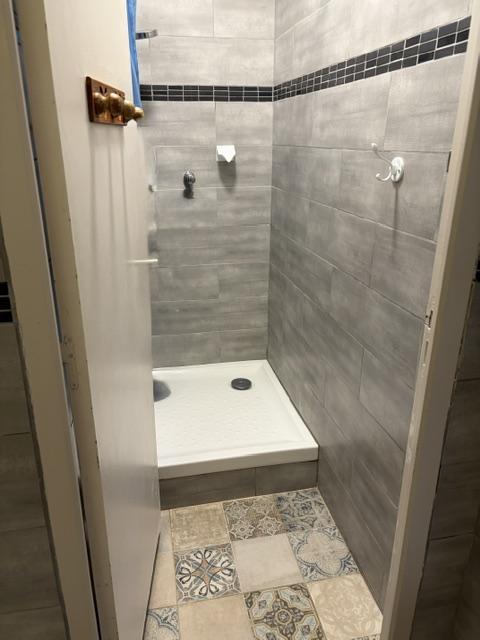 Villa - 337 m² - 15 pièces